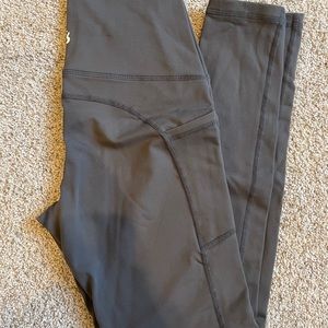 Buffbunny Collection Luna Leggings